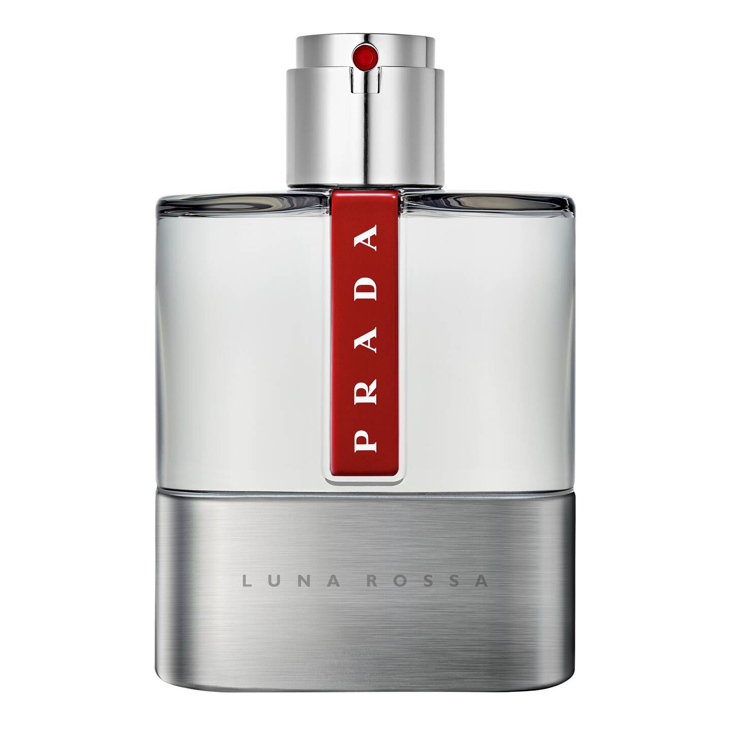 Prada Luna Rossa Men Edt (50ML/1.7oz)