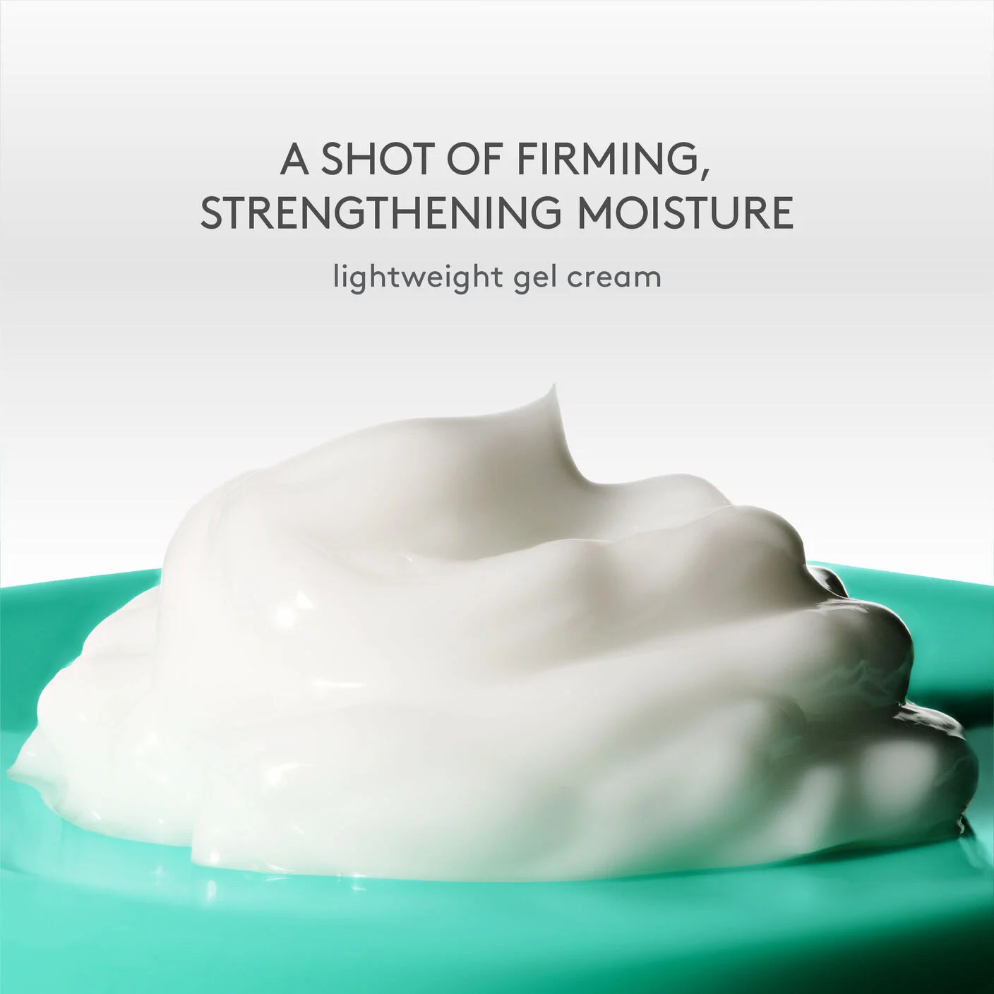 Drunk Elephant Protini Polypeptide Cream