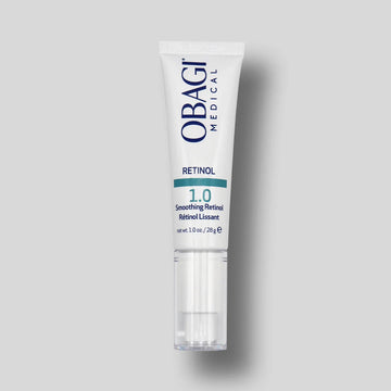 Obagi Retinol 1.0 Cream 1oz/28g