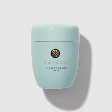 Tatcha The Rice Polish Deep 60g/2.1 Oz