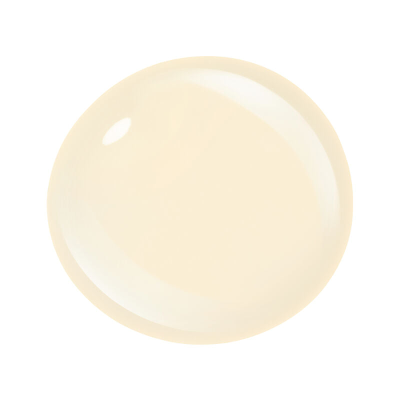 Shiseido Vital Perfection LiftDefine Radiance Night Concentrate 40mL