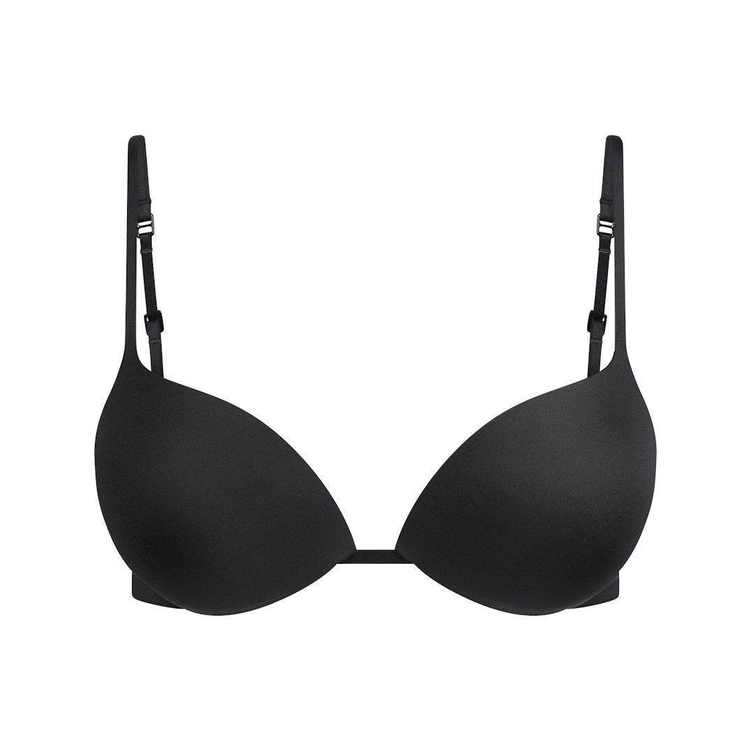 SKIMS Ultimate Super Push-Up Bra