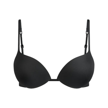 SKIMS Ultimate Super Push-Up Bra