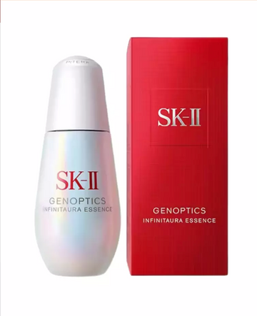 SK-II | Genoptics Infinite Aura Essence 75mL
