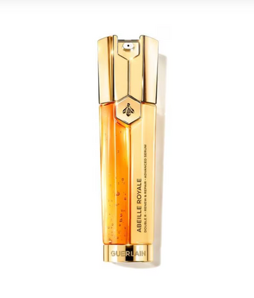GUERLAIN | Abeille Royale Double R Renew & Repair Advanced Serum 1.6oz