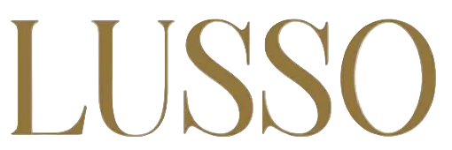 The Lusso Closet