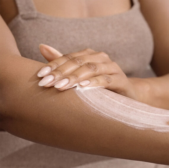 Fresh Sugar Lemon Body Lotion 300mL