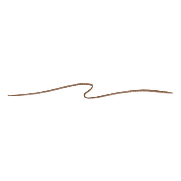 Benefit Cosmetics Benefit Cosmetics | Precisely, My Brow Pencil Waterproof Eyebrow Definer Mini | Shade4 - Warm Deep Brown