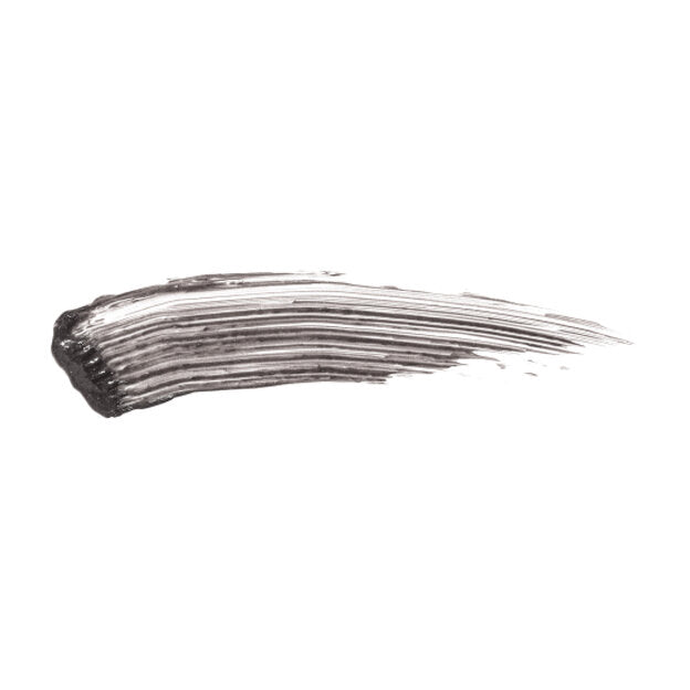 Benefit Cosmetics | Gimme Brow+ Tinted Volumizing Eyebrow Fiber Gel - Cool Grey