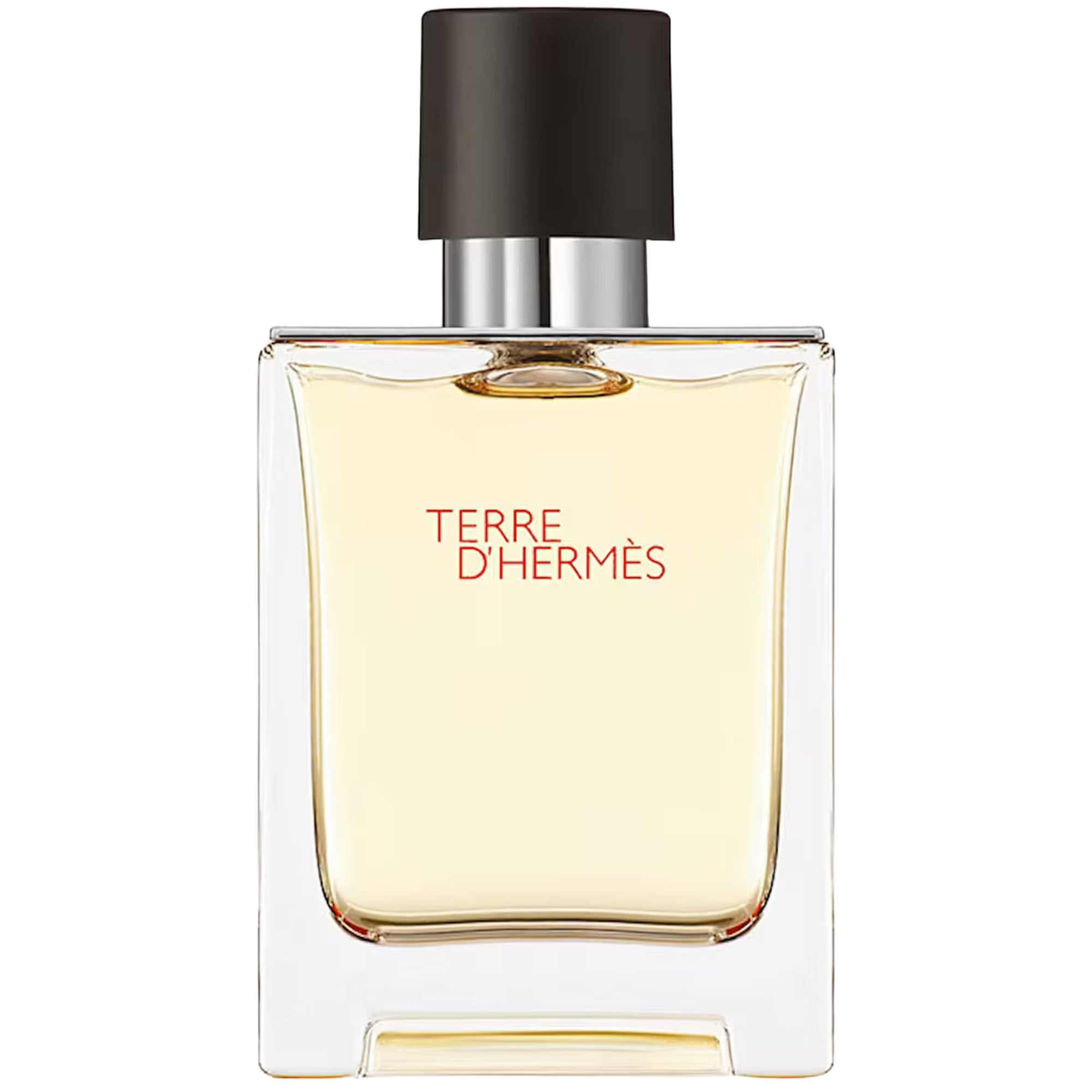 Hermès | Terre D'Hermes (M) EDT 1.0oz