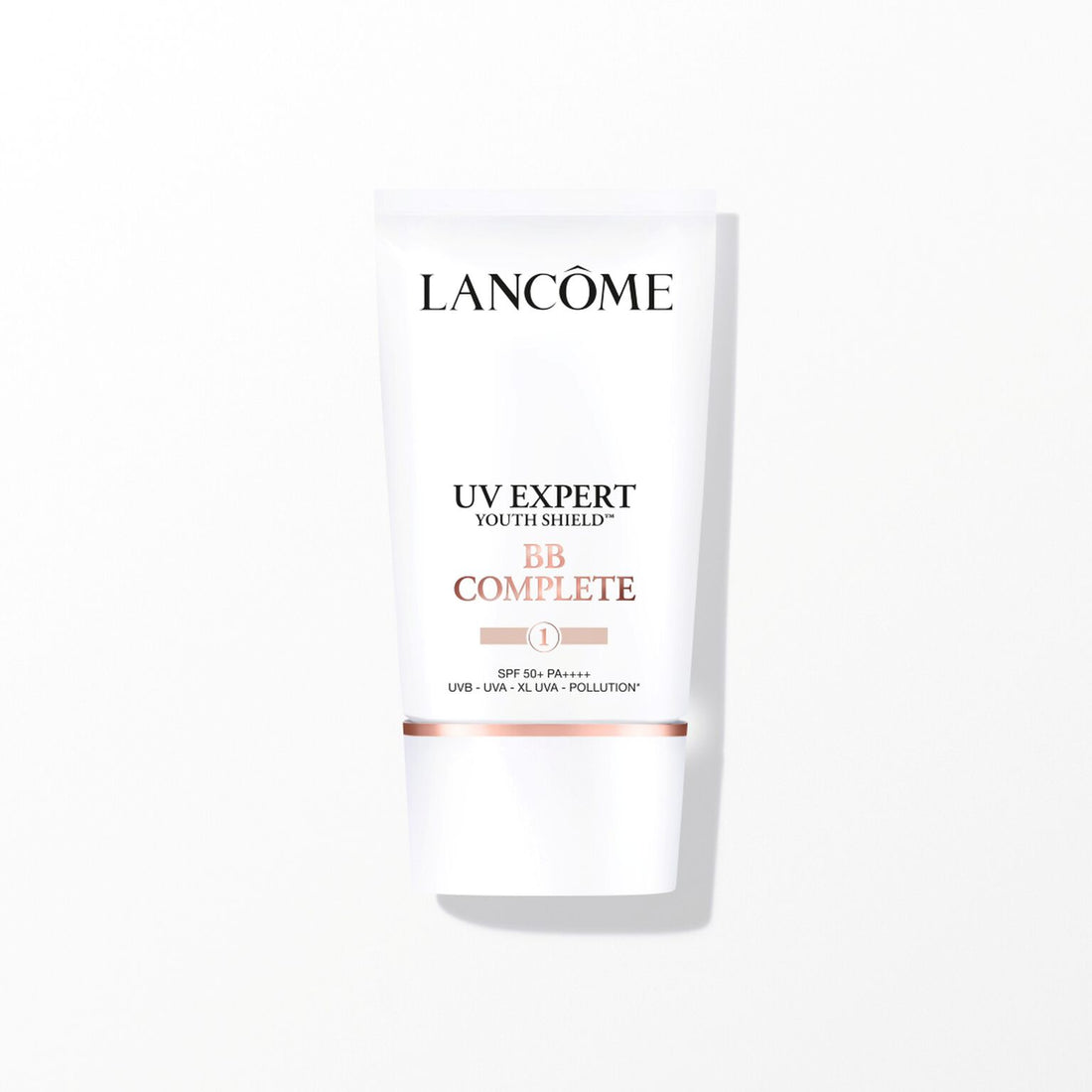 Lancome UV Expert Youth Shield Bb Complete SPF 50mL