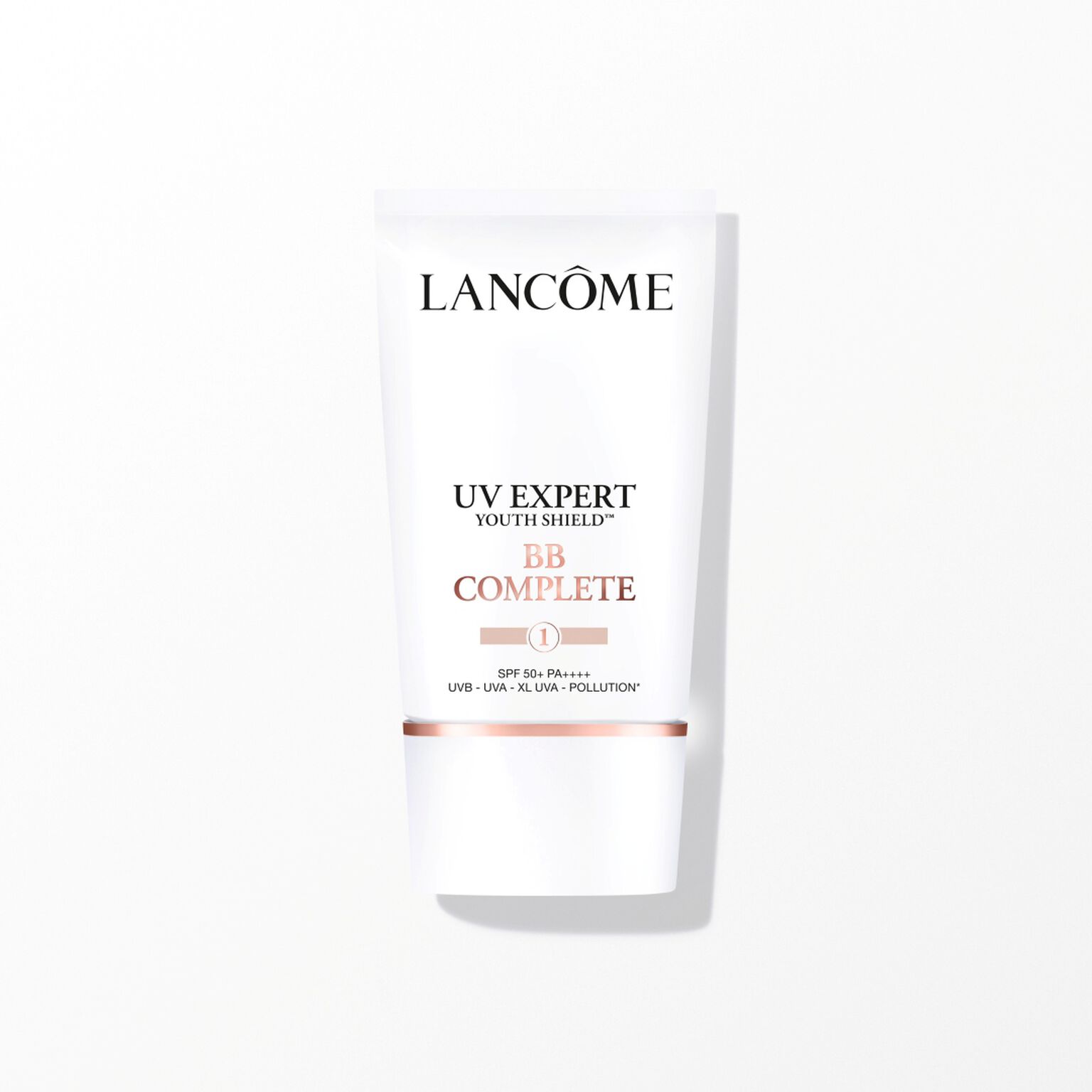 Lancome UV Expert Youth Shield Bb Complete SPF 50mL