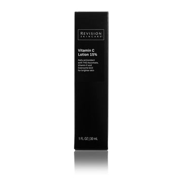 Revision skincare-vitamin c lotion 15% (30ml/1oz)