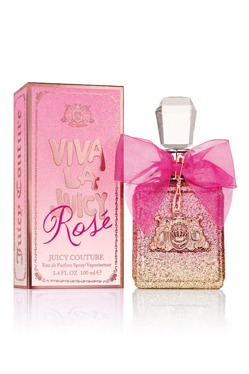 Juicy Couture | Viva La Rose (W) EDP 100ml