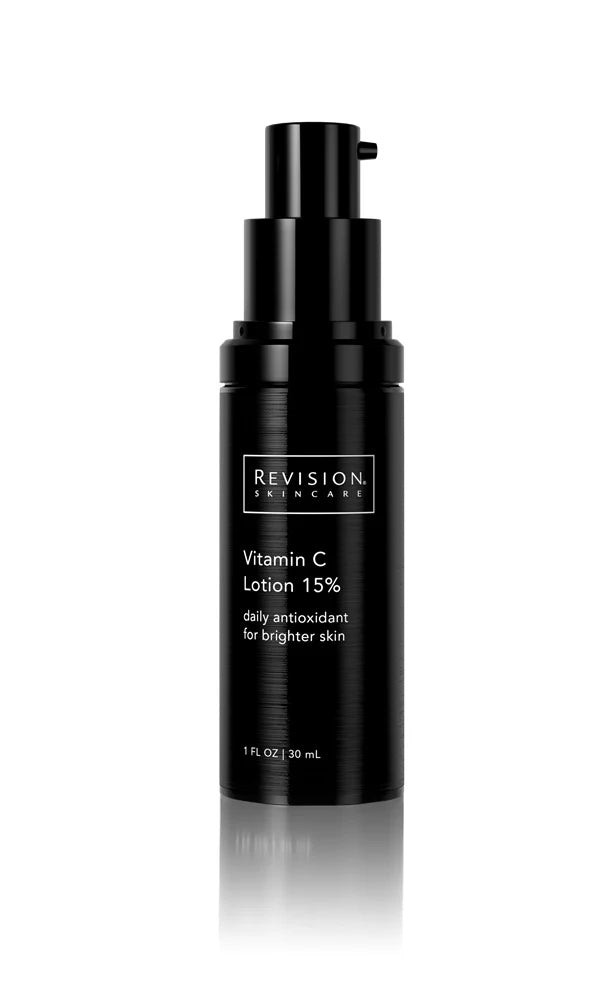 Revision skincare-vitamin c lotion 15% (30ml/1oz)