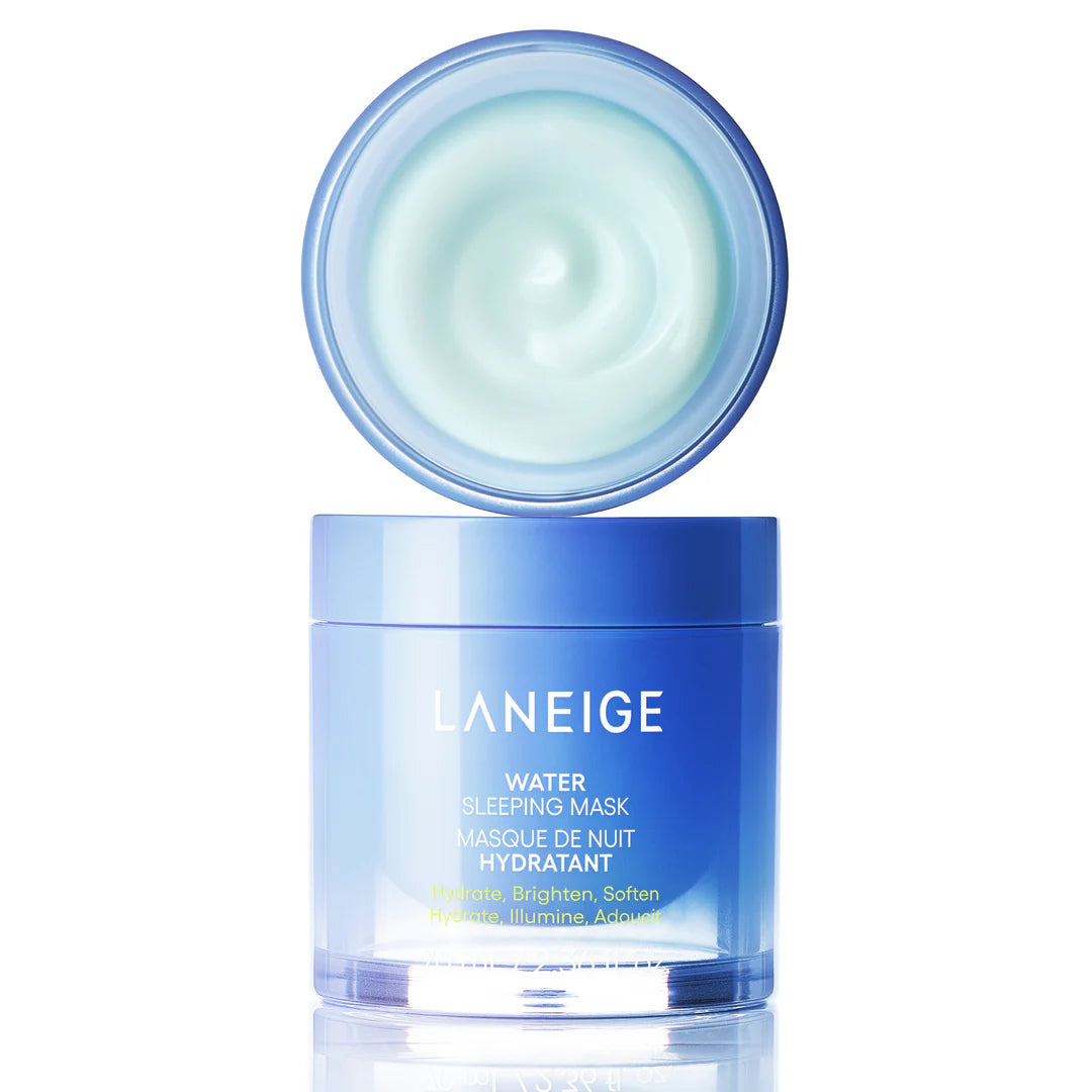 Laneige-water sleeping mask (70ml/2.3oz)