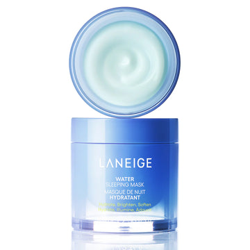 Laneige-water sleeping mask (70ml/2.3oz)