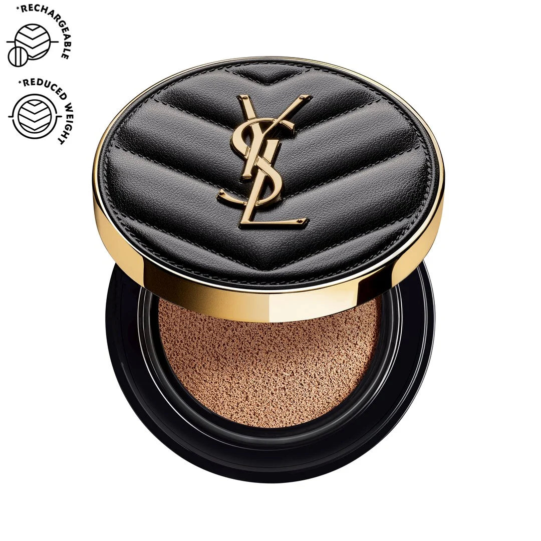 Le Cushion Encre de Peau Cushion Foundation #B30 14gÂ·