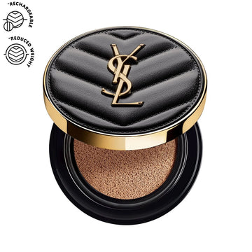 Le Cushion Encre de Peau Cushion Foundation #B30 14gÂ·