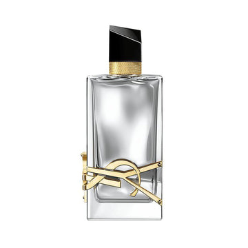 Yves Saint Laurent | Libre L'Absolu Platine (W) EDP 50 ml