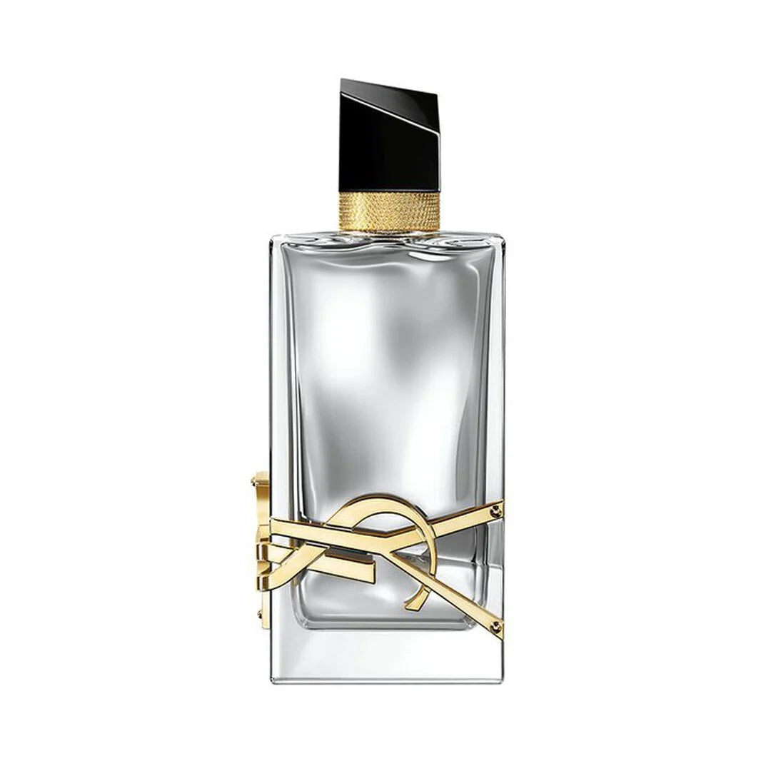Yves Saint Laurent Libre L'absolu Platine Parfum (90ML/3oz)