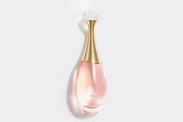 Christian Dior J'adore Women Edt (50ML/1.7oz)