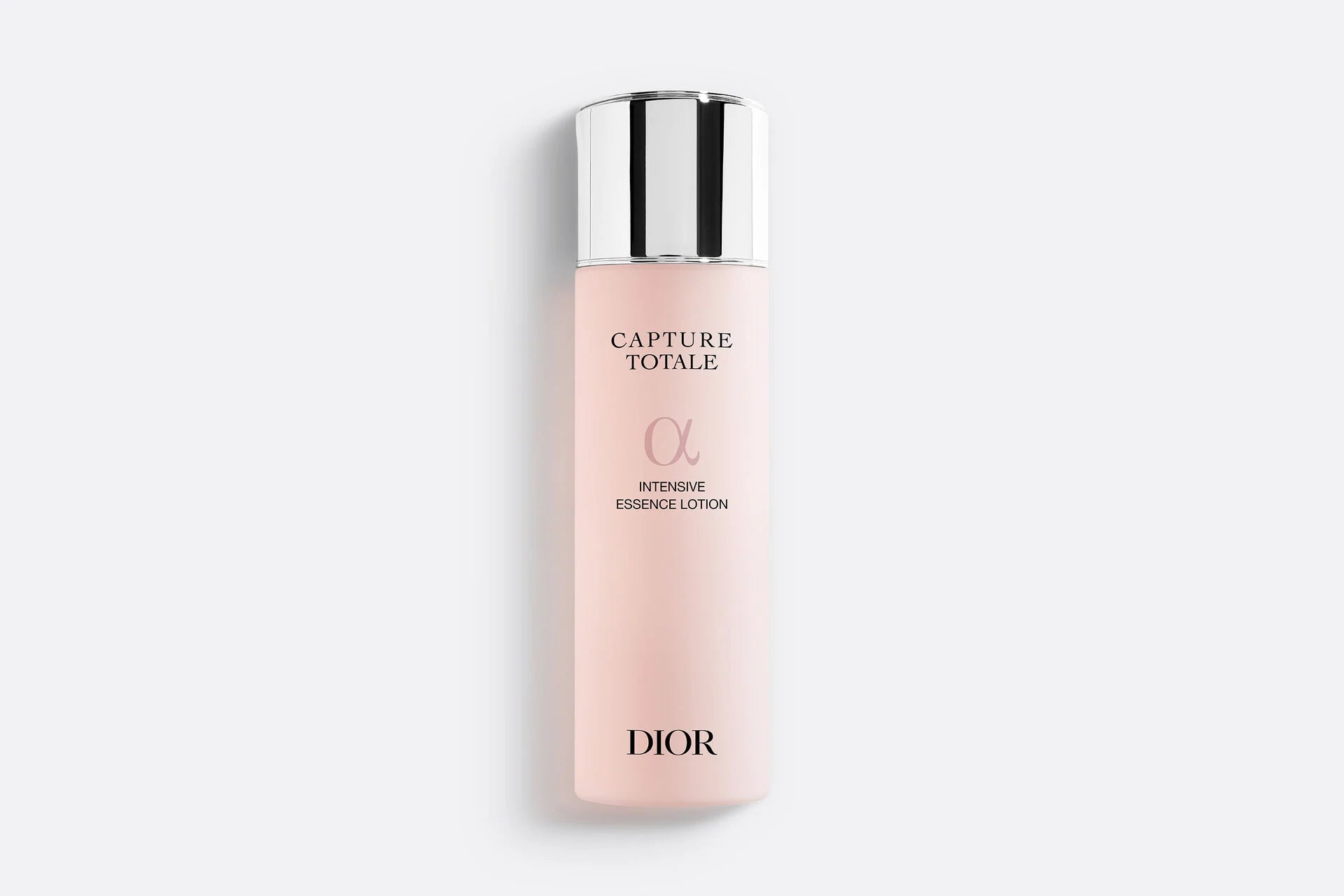 Christian Dior Capture Totale Intensive Essence Lotion