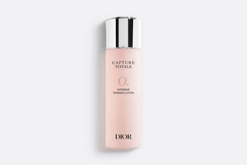 Christian Dior Capture Totale Intensive Essence Lotion