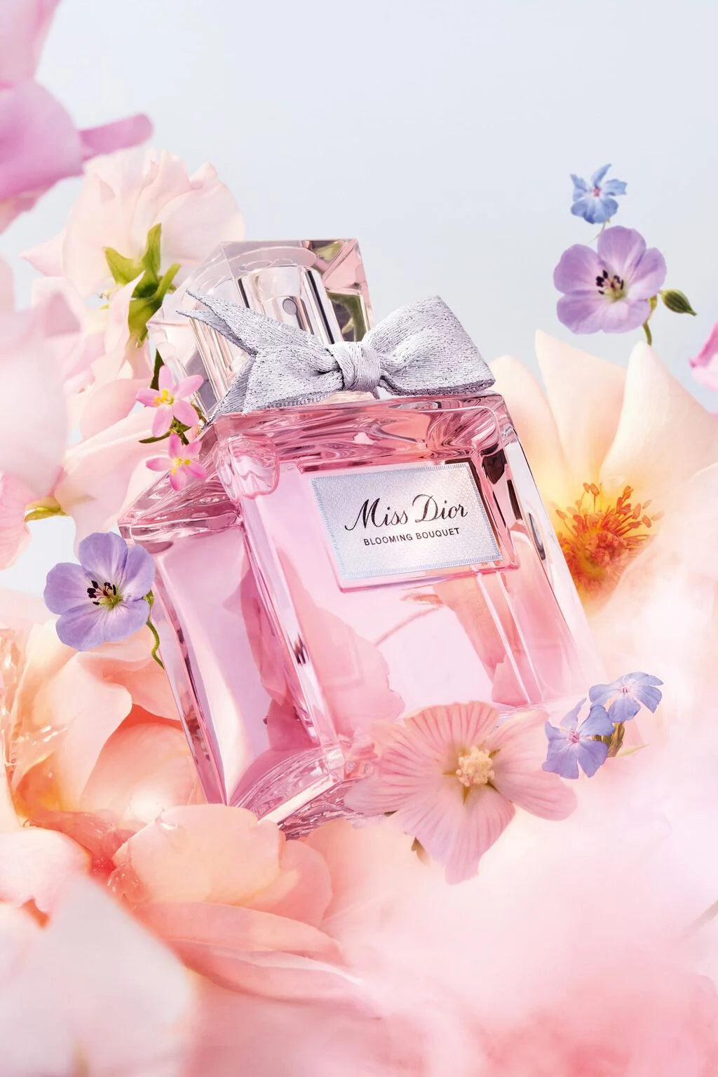 DIOR | Miss Blooming Bouquet (W) EDT 50ml