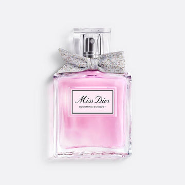 Christian Dior Blooming Bouquet Women Edt (50ML/1.7oz)