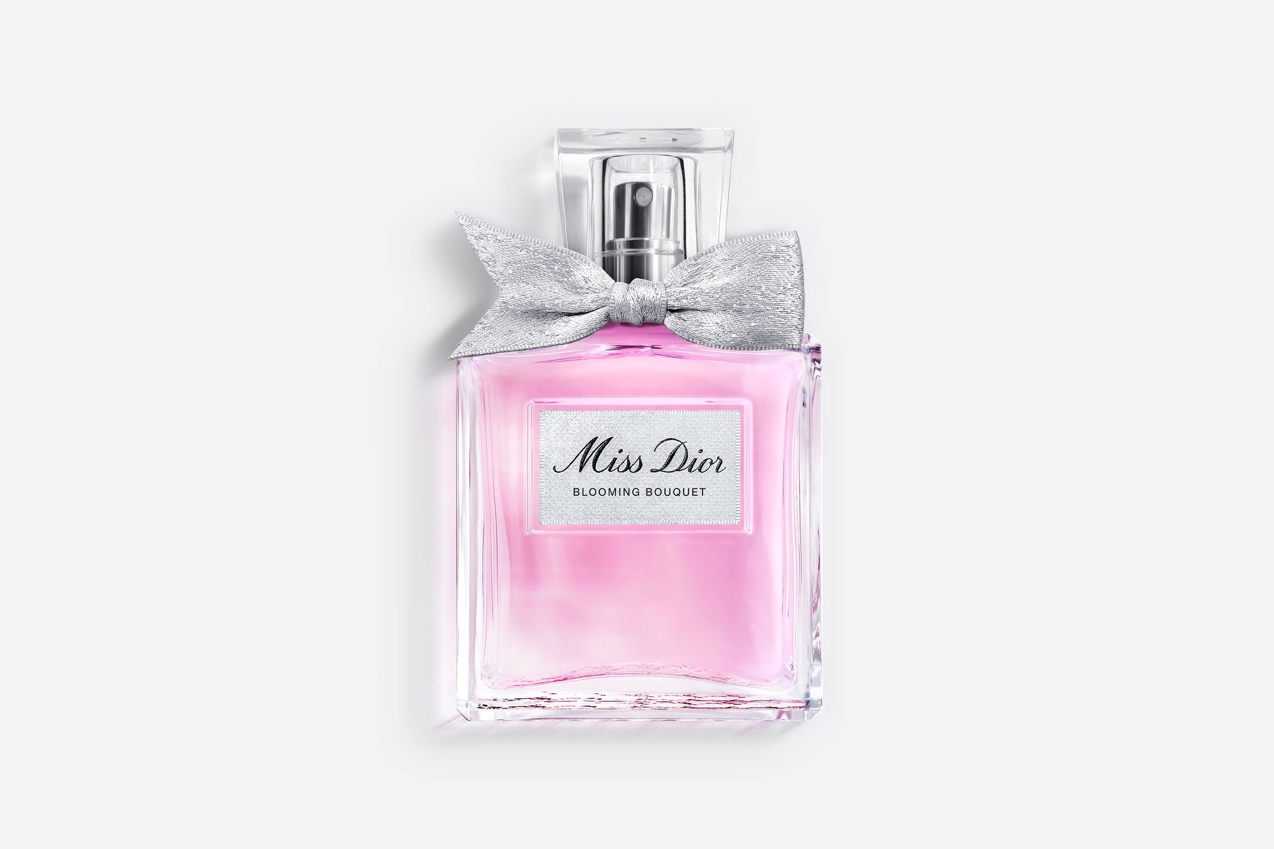 DIOR | Miss Blooming Bouquet (W) EDT 50ml