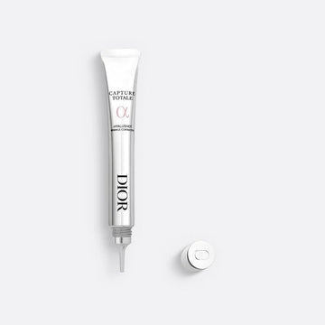 Christian Dior Hyalushot Wrinkle Corrector