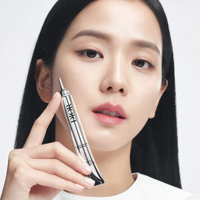 Christian Dior Hyalushot Wrinkle Corrector