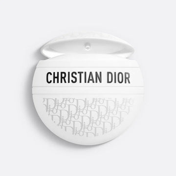Christian Dior Le Baume Revitalizing