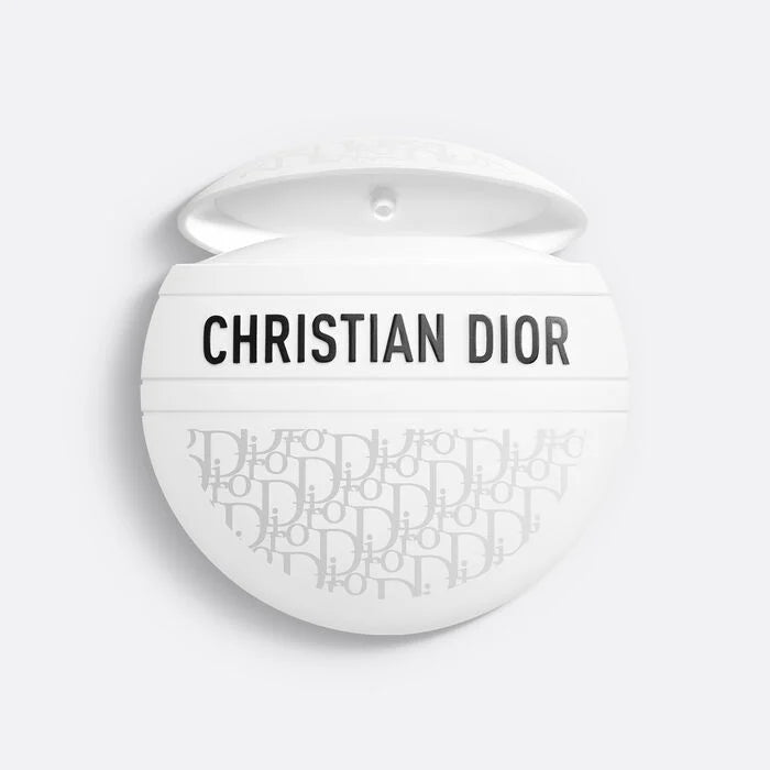 Christian Dior Le Baume Revitalizing