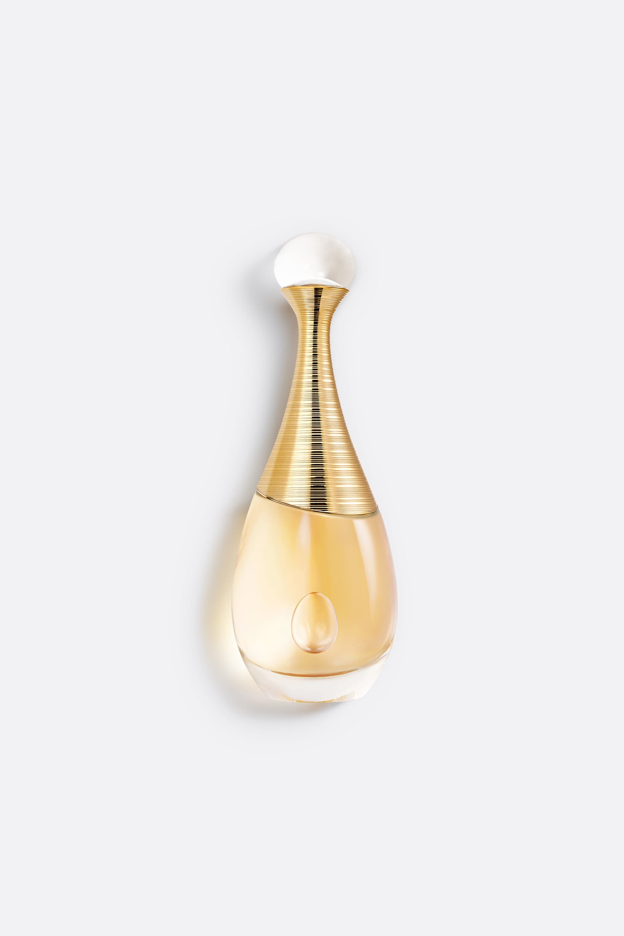 Dior J'adore EDP 50mL