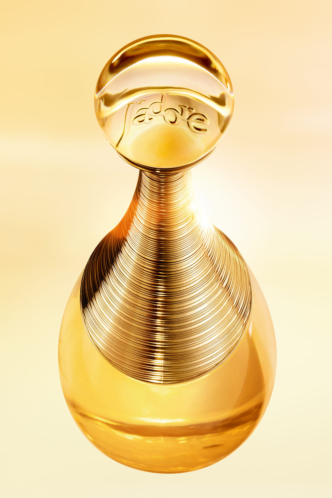 Dior J'adore EDP 50mL