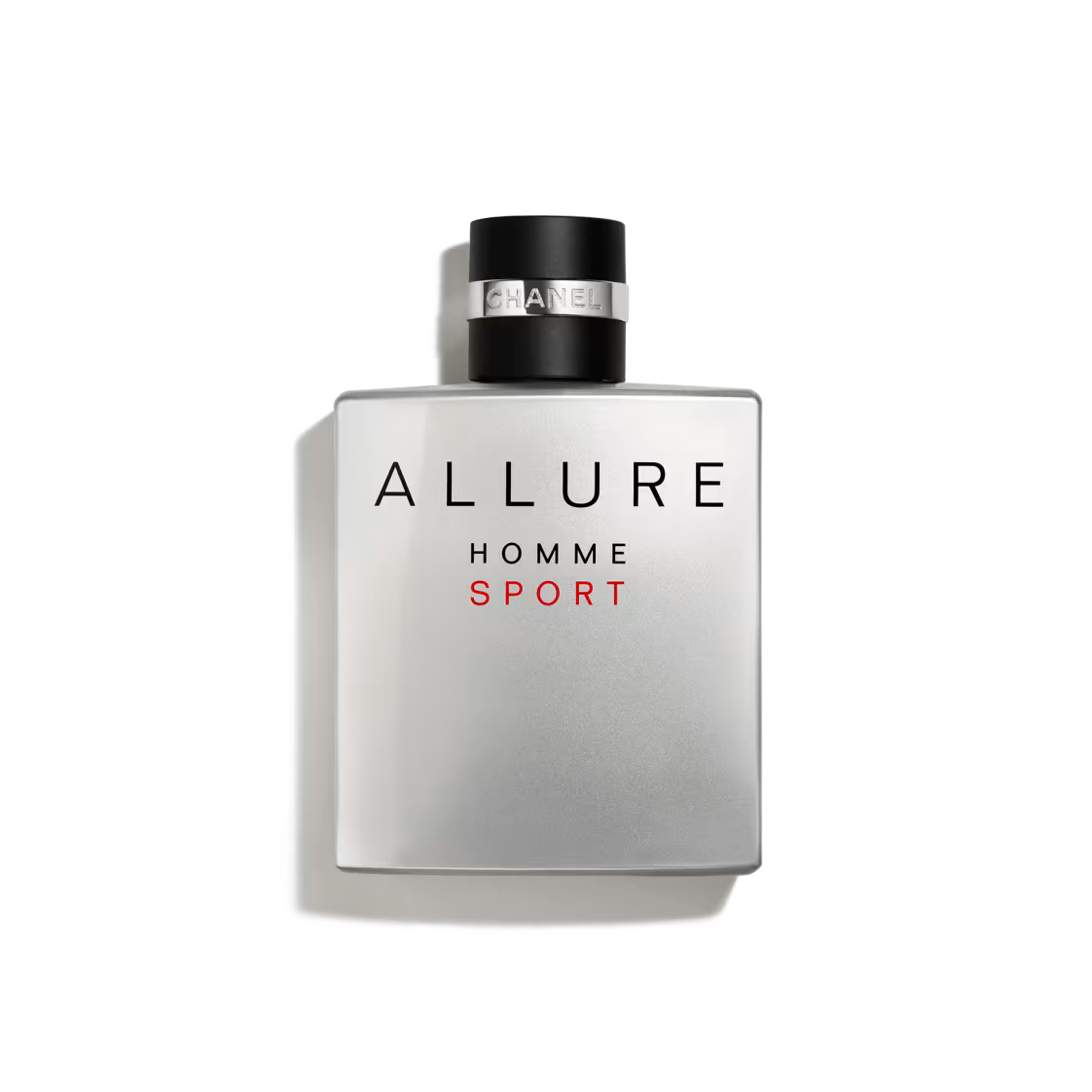 Chanel Allure Homme Sport EDT 50mL