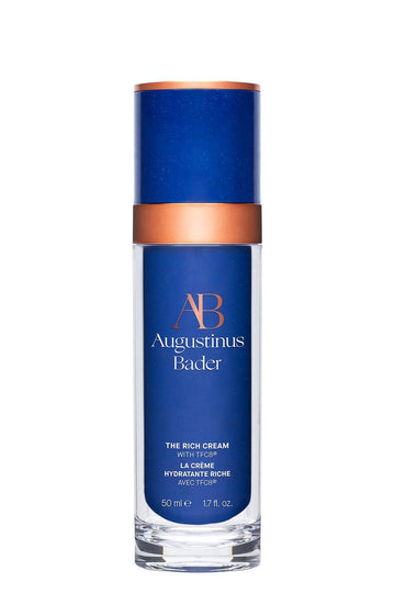 AUGUSTINUS BADER AUGUSTINUS BADER THE RICH CREAM . 50 ML/1.7 OZ