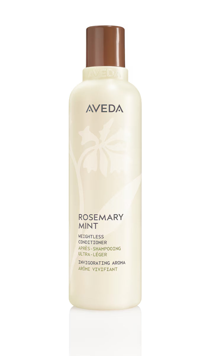 Aveda Rosemary Mint Weightless Conditioner