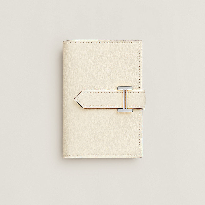 Bearn mini wallet