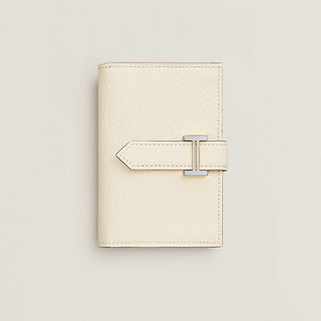 Bearn mini wallet