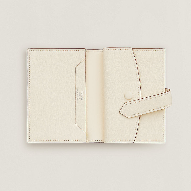 Bearn mini wallet