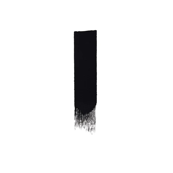 LAURA MERCIER- TIGHTLINE CAKE EYE LINER BLACK EBONY 1.4GR/0.05 OZ (CO: -MADE IN USA)
