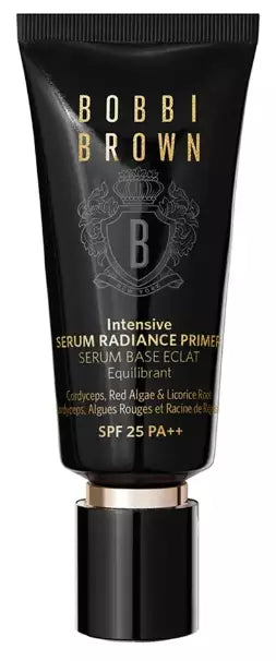 BOBBI BROWN | Intensive Skin Serum Radiance Primer 40mL