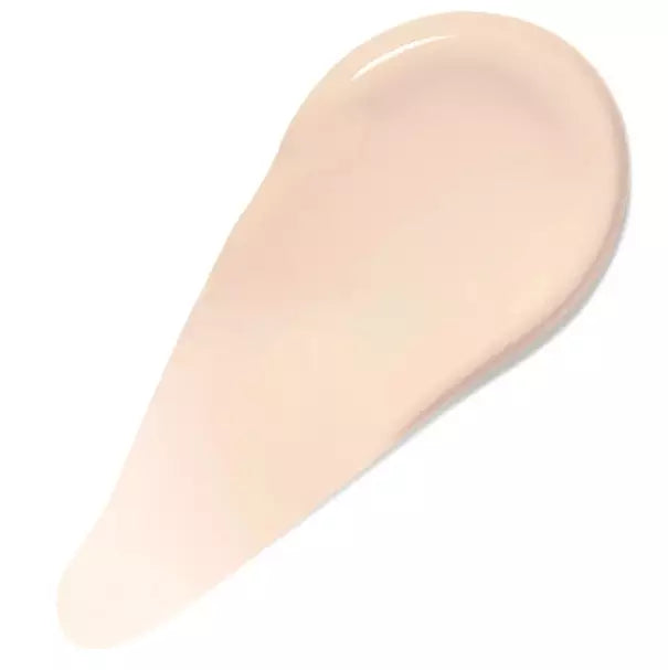 BOBBI BROWN | Intensive Skin Serum Radiance Primer 40mL