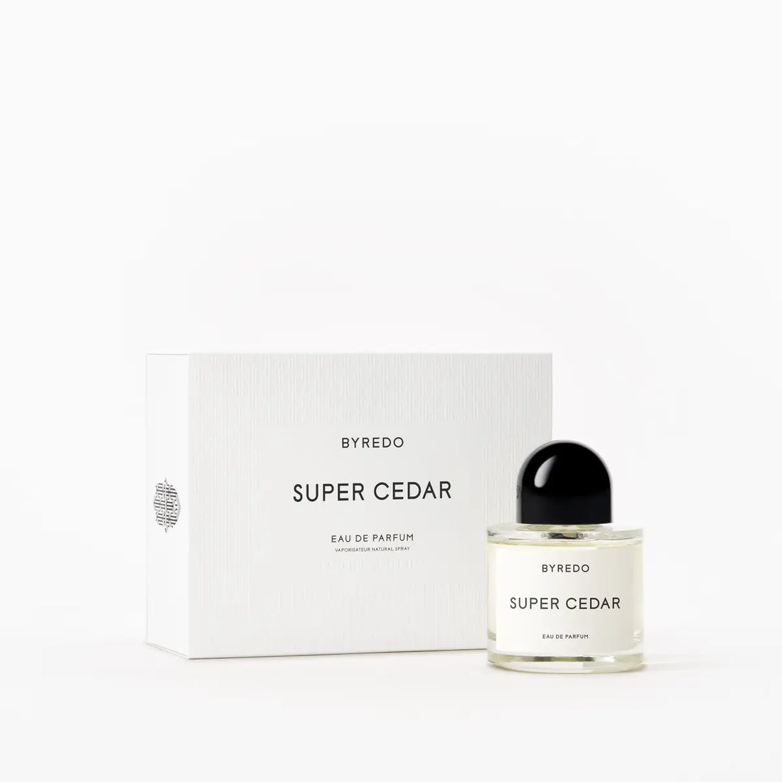 Byredo Super Cedar Men Edp (100ML/3.4oz)