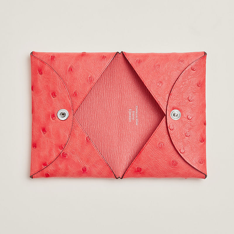 Calvi card holder