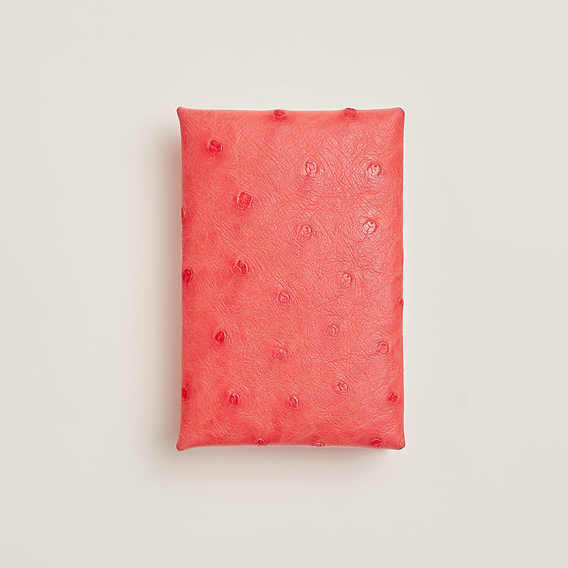 Calvi card holder