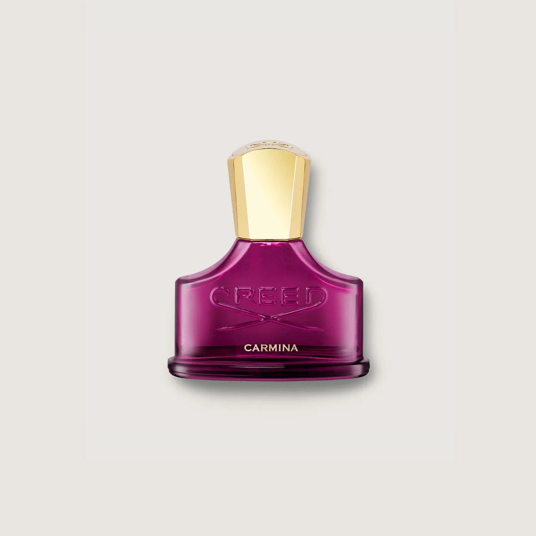 Creed Carmina Women Edp (30ML/1oz)